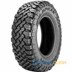 Купити Всесезонна шина FALKEN WILDPEAK MT01 35/12.5R17 121Q