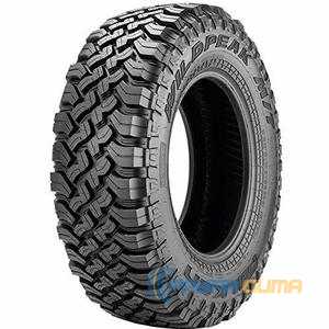 Купить Всесезонная шина FALKEN WILDPEAK MT01 35/12.5R17 121Q