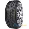 Купити Зимова шина GRIPMAX SUREGRIP PRO WINTER 315/30R22 107V XL