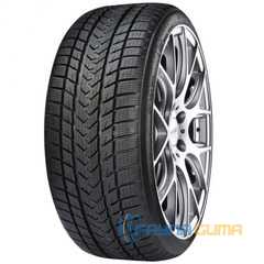 Купити Зимова шина GRIPMAX SUREGRIP PRO WINTER 315/30R22 107V XL