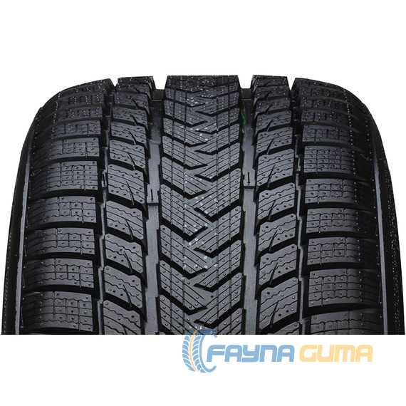 Купити Зимова шина GRIPMAX SUREGRIP PRO WINTER 315/30R22 107V XL
