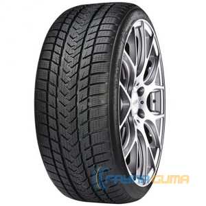 Купити Зимова шина GRIPMAX SUREGRIP PRO WINTER 315/30R22 107V XL