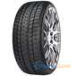 Купити Зимова шина GRIPMAX SUREGRIP PRO WINTER 315/30R22 107V XL