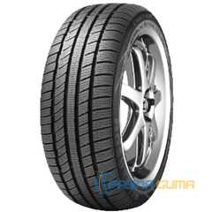Купить Всесезонная шина OVATION VI-782AS 215/70R16 100H
