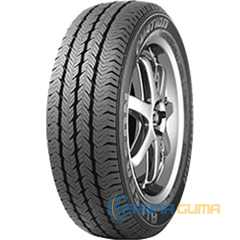 Купить Всесезонная шина OVATION VI-07AS 195/75R16C 110/108R