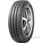 Купити Всесезонна шина OVATION VI-07AS 195/75R16C 110/108R