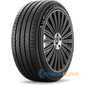 Купити Літня шина MICHELIN Primacy 5 205/45R17 88W XL