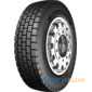Купити Вантажна шина STARMAXX DZ300 (ведуча) 265/70R17.5 140/138M