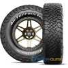 Купити Всесезонна шина BFGOODRICH All-Terrain T/A KO3 235/85R16 120/116S