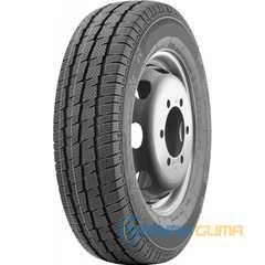 Купить Зимняя шина SUNFULL SFW05 215/75R16C 116/114R