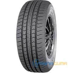 Купити Літня шина MIRAGE MR-166 205/70R15 96H