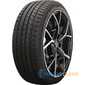 Купити Зимова шина MIRAGE MR-W962 245/40R18 97H