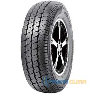 Купити Літня шина MIRAGE MR200 175/65R14C 90/88T