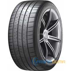 Купити Літня шина HANKOOK Ventus S1 Evo Z K129 295/35R21 110Y XL