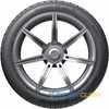 Купити Літня шина HANKOOK Ventus S1 Evo Z K129 295/35R21 110Y XL