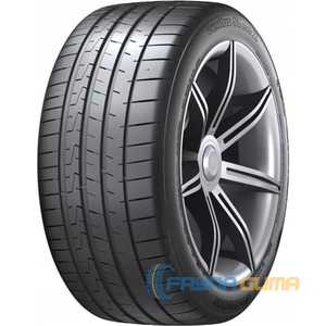 Купити Літня шина HANKOOK Ventus S1 Evo Z K129 295/35R21 110Y XL
