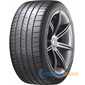 Купити Літня шина HANKOOK Ventus S1 Evo Z K129 295/35R21 110Y XL