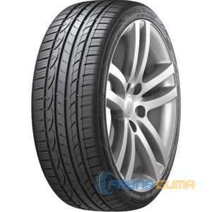 Купить Летняя шина HANKOOK Ventus S1 Noble 2 H452 255/40R20 101H Run Flat