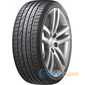 Купить Летняя шина HANKOOK Ventus S1 Noble 2 H452 255/40R20 101H Run Flat