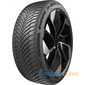Купити Всесезонна шина HANKOOK FlexClimate ION IL01 255/45R19 104Y XL