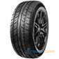 Купити Літня шина FRONWAY Eurus 07 265/40R22 106V
