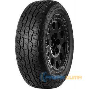 Купити Всесезонна шина FRONWAY Rockblade A/T II 265/65R17 112T