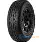 Купити Всесезонна шина FRONWAY Rockblade A/T II 265/65R17 112T