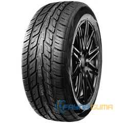 Купить Летняя шина FRONWAY Eurus 07 305/40R22 114V
