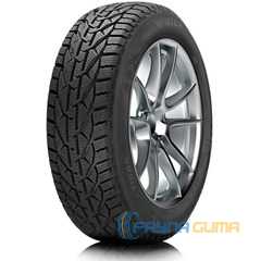 Купить Зимняя шина TIGAR Winter 195/65R15 95T