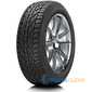 Купити Зимова шина TIGAR Winter 195/65R15 95T