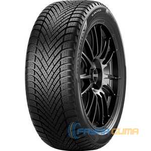 Купити Зимова шина PIRELLI POWERGY WINTER 235/50R18 101V