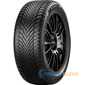 Купити Зимова шина PIRELLI POWERGY WINTER 235/50R18 101V