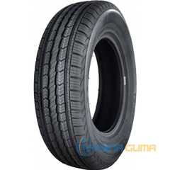 Купити Лiтня шина ONYX NY-HT187 225/65R17 102H