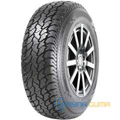 Купити Літня шина ONYX NY-AT187 245/65R17 107T