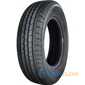 Купити Лiтня шина ONYX NY-HT187 245/70R16 111H