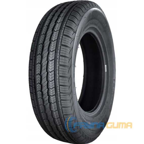 Купити Лiтня шина ONYX NY-HT187 215/65R17 99V