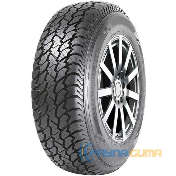 Купити Літня шина ONYX NY-AT187 245/75R16 111S