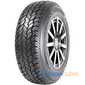 Купити Літня шина ONYX NY-AT187 245/75R16 111S