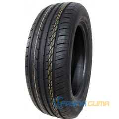 Купить Летняя шина ONYX NY-HP187 225/55R19 99V