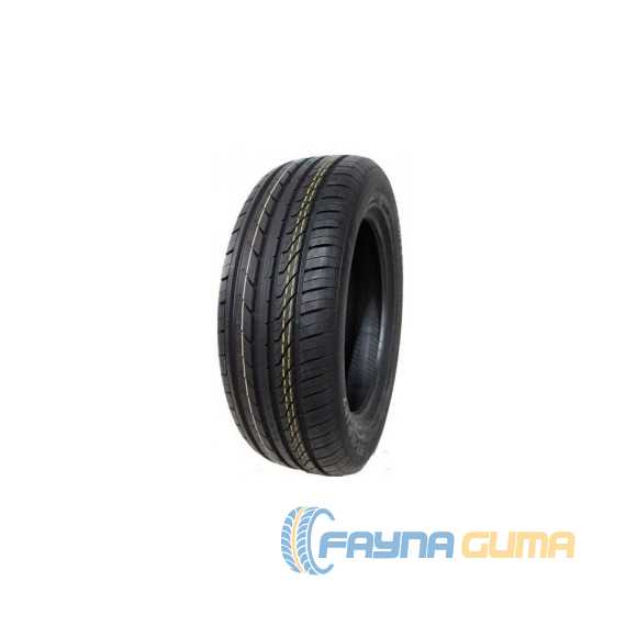 Купити Лiтня шина ONYX NY-HP187 225/55R19 99V