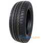 Купити Лiтня шина ONYX NY-HP187 245/45R19 99Y