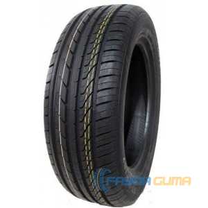 Купити Лiтня шина ONYX NY-HP187 215/60R17 96H