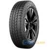 Купить Зимняя шина GOODYEAR UltraGrip Ice Cargo 205/65R16C 107/105T