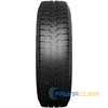 Купить Зимняя шина GOODYEAR UltraGrip Ice Cargo 205/65R16C 107/105T