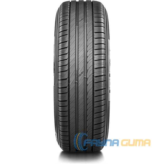 Купити Літня шина KLEBER Dynaxer SUV 205/70R16 97H