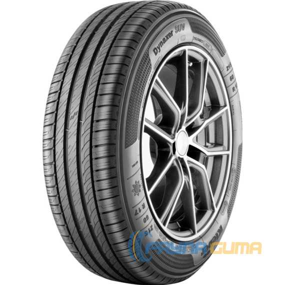 Купити Літня шина KLEBER Dynaxer SUV 205/70R16 97H