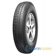 Купити Літня шина HEADWAY HR601 215/65R16C 109/107T