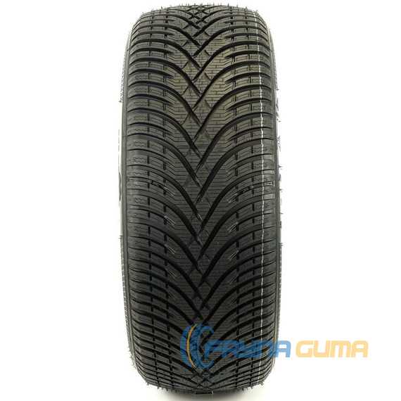 Купити Зимова шина KLEBER Krisalp HP3 235/55R18 100H