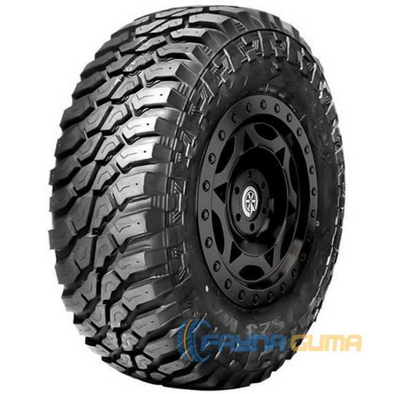 Купити Всесезонна шина KPATOS FM523 M/T 225/75R16 115/112Q