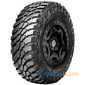 Купити Всесезонна шина KPATOS FM523 M/T 225/75R16 115/112Q